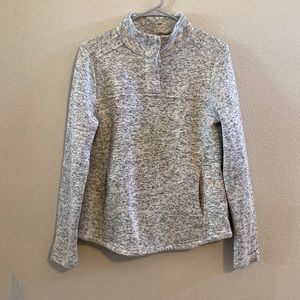 Kyodan Outdoor Pullover